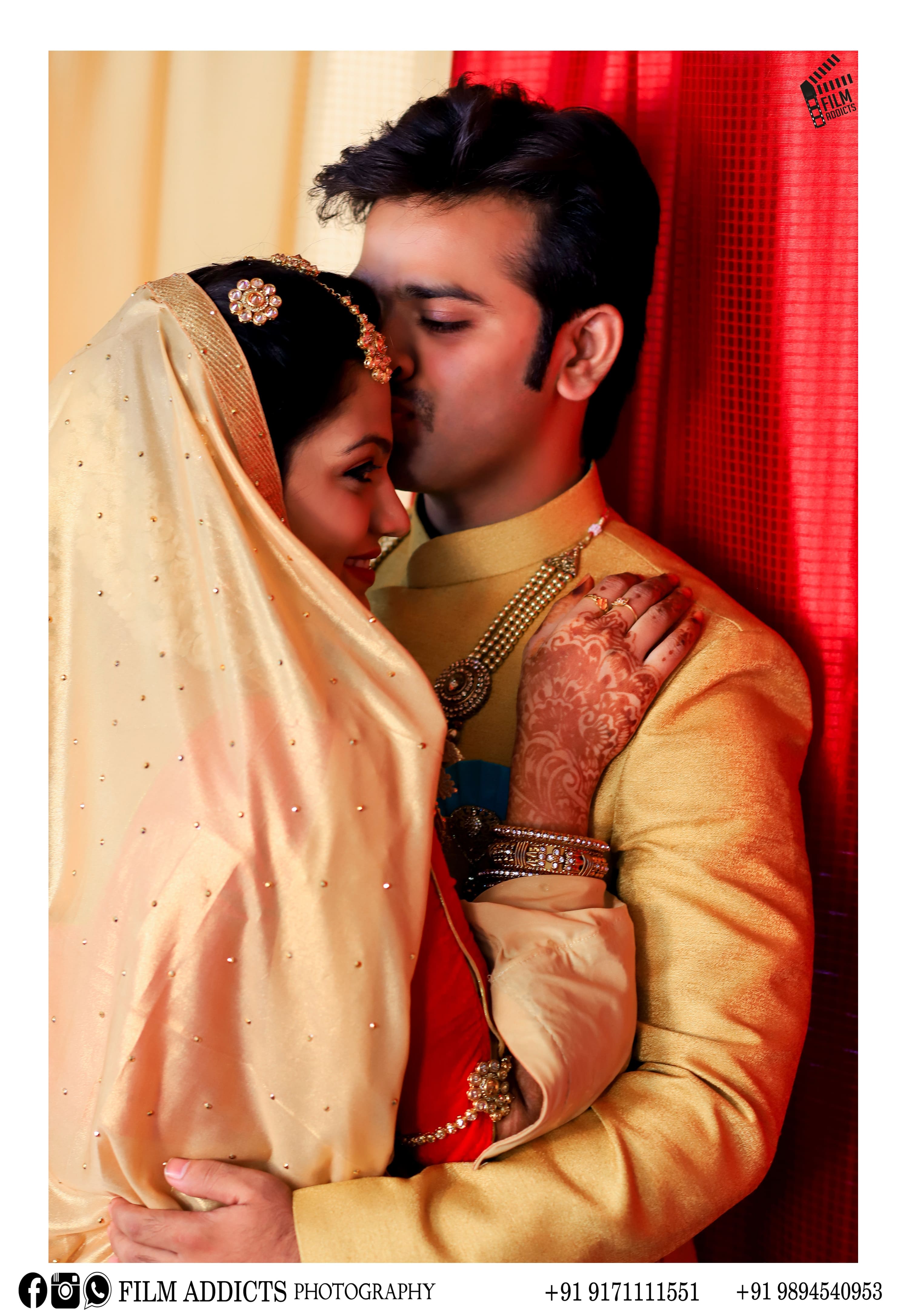 Best Muslim photographers in Karur,Best Muslim photography in Karur,Best candid photographers in Karur,Best candid photography in Karur,Best marriage photographers in Karur,Best marriage photography in Karur,Best photographers in Karur,Best photography in Karur,Best Muslim candid photography in Karur,Best Muslim candid photographers in Karur,Best Muslim video in Karur,Best Muslim videographers in Karur,Best Muslim videography in Karur,Best candid videographers in Karur,Best candid videography in Karur,Best marriage videographers in Karur,Best marriage videography in Karur,Best videographers in Karur,Best videography in Karur,Best Muslim candid videography in Karur,Best Muslim candid videographers in Karur,Best helicam operators in Karur,Best drone operators in Karur,Best Muslim studio in Karur,Best Muslim photographers in Karur,Best Muslim photography in Karur,No.1 Muslim photographers in Karur,No.1 Muslim photography in Karur,Karur Muslim photographers,Karur Muslim photography,Karur Muslim videos,Best candid videos in Karur,Best candid photos in Karur,Best helicam operators photography in Karur,Best helicam operator photographers in Karur,Best Muslim videography in Karur,Best Muslim photography in Karur,Best Muslim photography in Karur,Best Muslim photographers in Karur,Best drone operators photographers in Karur,Best Muslim candid videography in Karur,tamilnadu Muslim photography, tamilnadu.